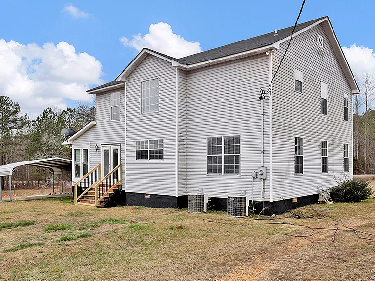 6105 County Road 11 #D — Photo 7