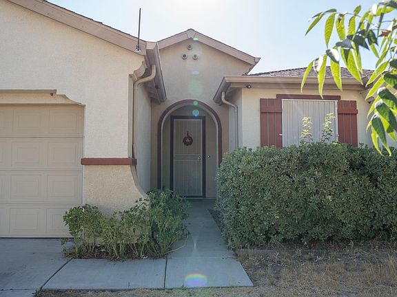 2nd image of 2358 S Rachel Ave