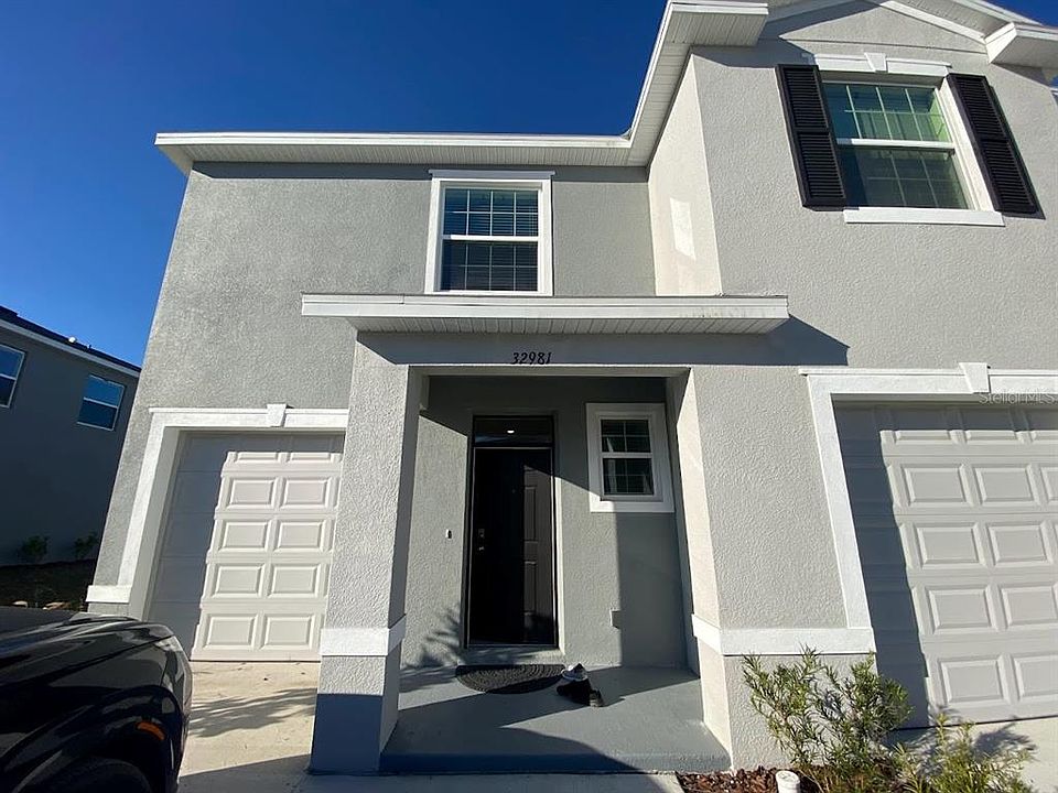 1st image of 5629 English Oak Ln