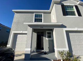 5629 English Oak Ln, Wesley Chapel, FL 33545