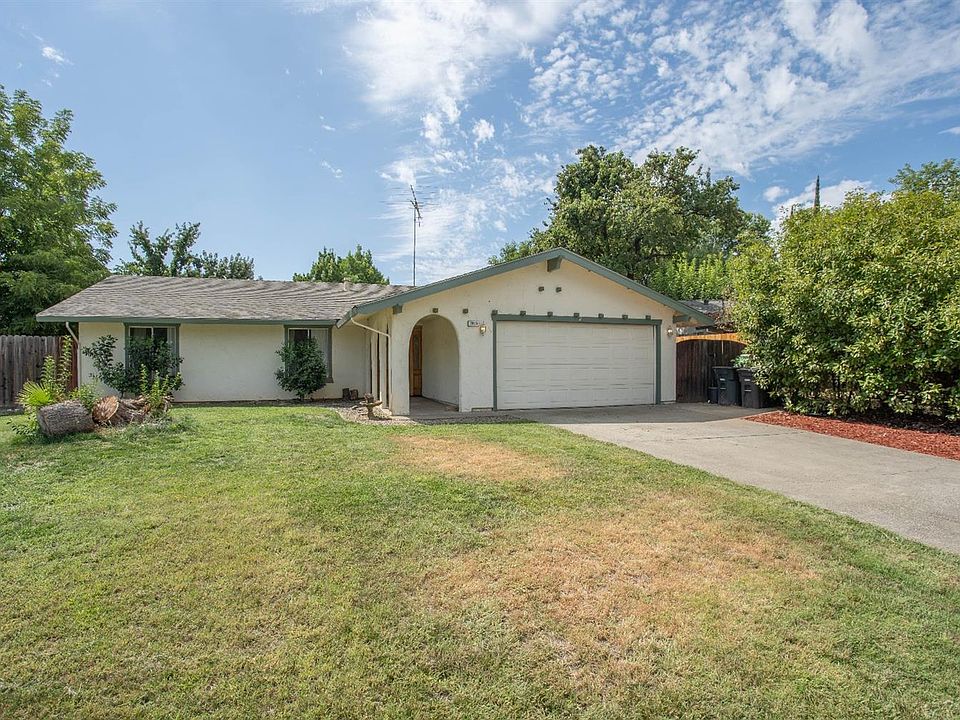 2nd image of 7813 Smoley Way