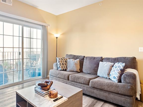5th image of 6255 Beechtree Dr Unit 5206