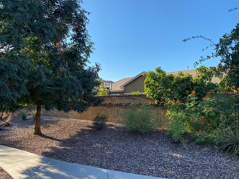 1905 W Swan Dr — Photo 39