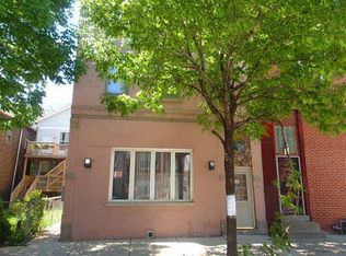2904 S Wells St APT 2R, Chicago, IL 60616