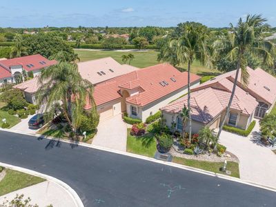 6090 Evian Place, Boynton Beach, FL, 33437