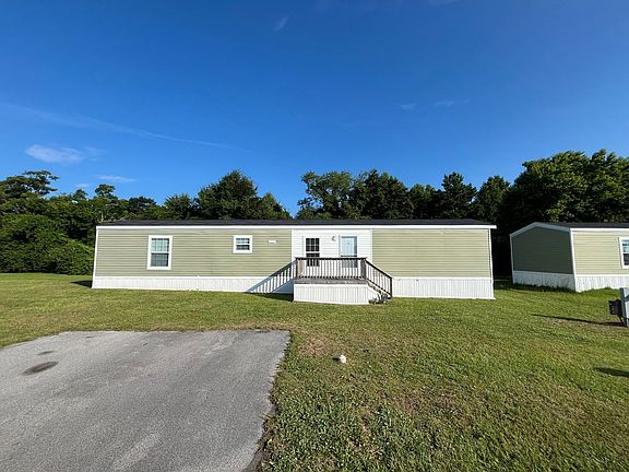 2nd image of 515 Tom Mann Rd Lot 117