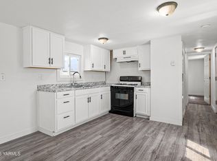 55 W Washington Ave Unit 61, Yakima, WA 98903