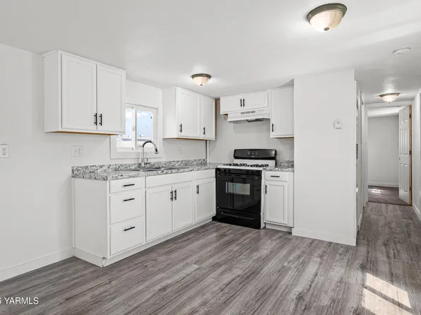 55 W Washington Ave Unit 61, Yakima, WA 98903