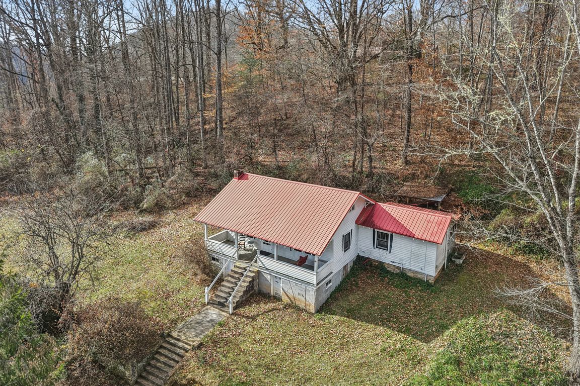 next background image