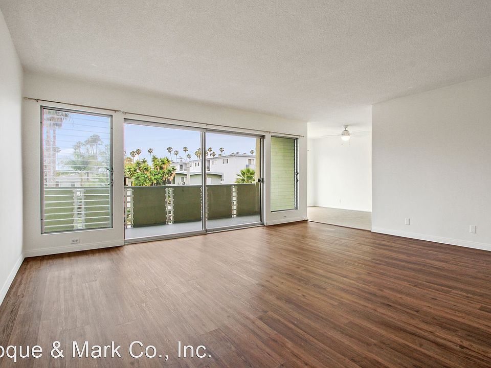 1st image of 937 6th St #6