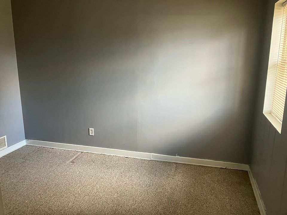 1461 Grand Avenue Apartment Rentals Schofield, WI Zillow