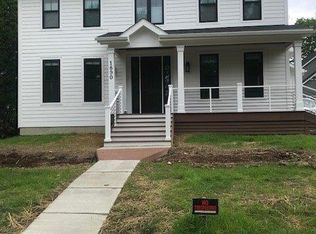 1890 Miller Ave, Ann Arbor, MI 48103