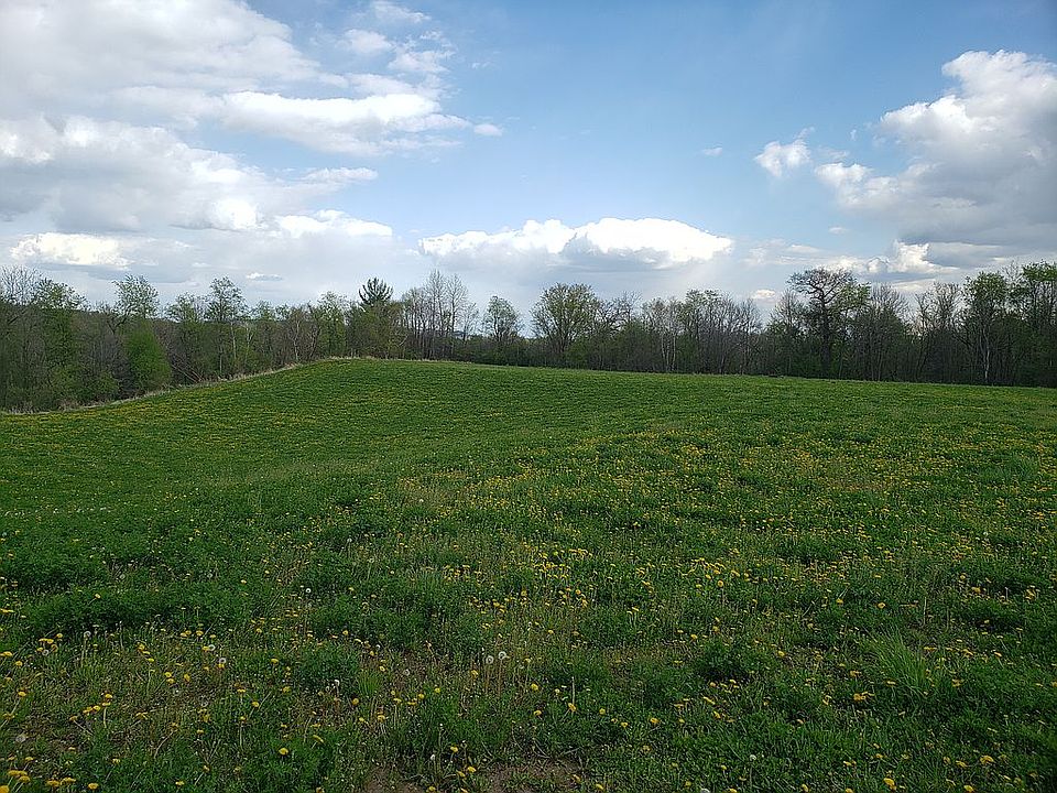 1st image of N20080 County Road T