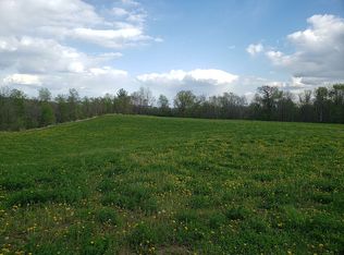 N20080 County Road T, Galesville, WI 54630