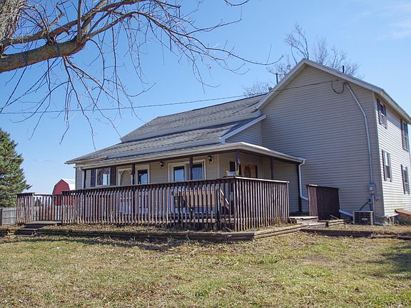 2nd image of 1864 W Lawrence Hwy