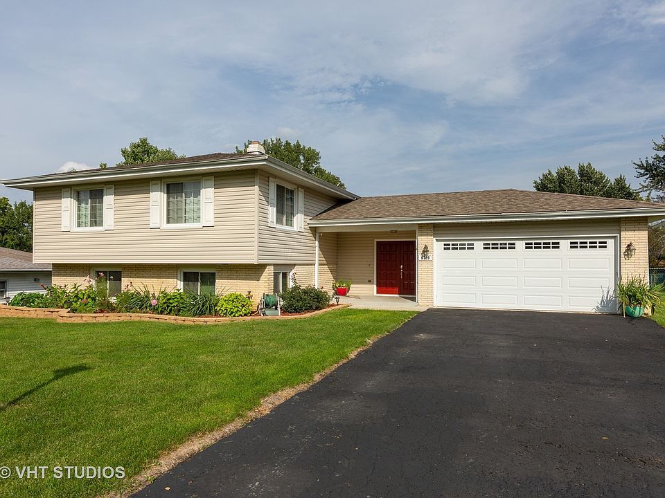 1st image of 6709 Leonard Dr