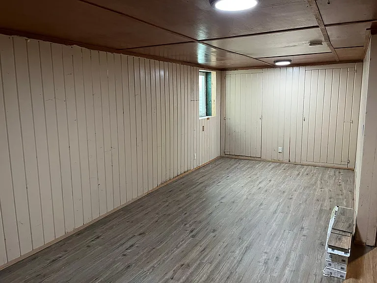 709 Crescent Ave — Photo 19
