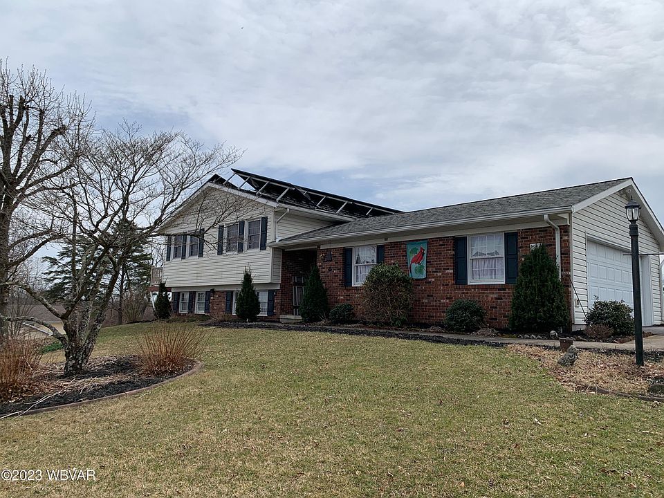 1st image of 391 Sterling Dr