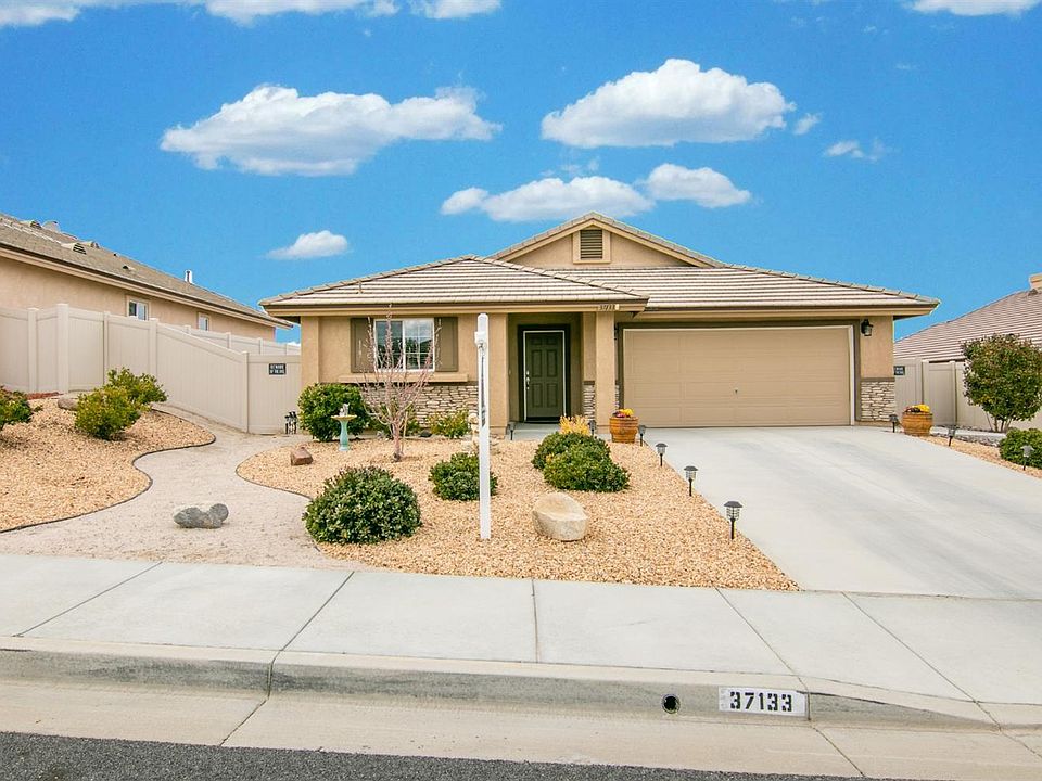 1st image of 37133 Alton Dr