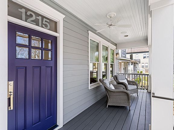 2nd image of 1215 Rutland St