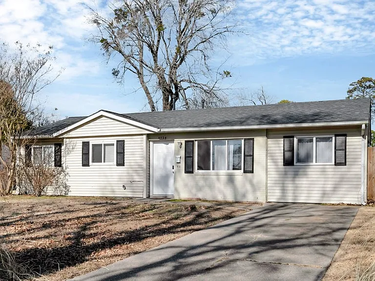 4724 Valley Forge Ln — Photo 32