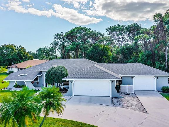5th image of 9413 Gulfstream Blvd