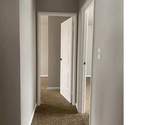 5th image of 17820 Country Club Ln