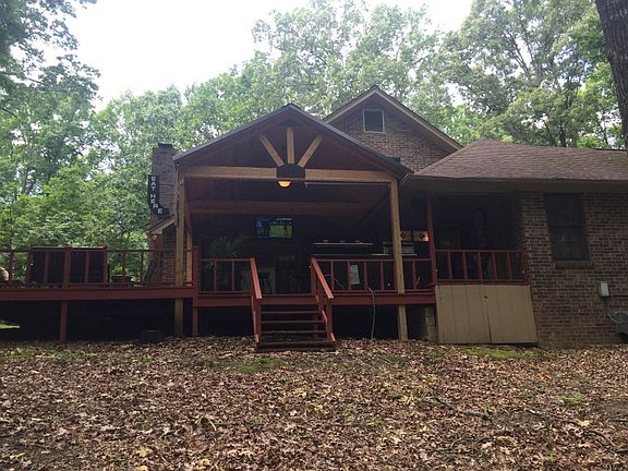 5th image of 108 Shagbark Dr