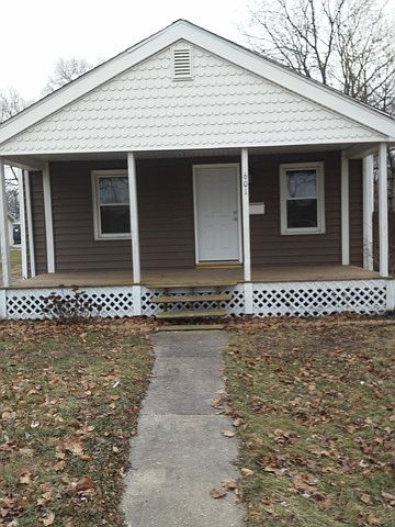 1st image of 601 Norris Dr