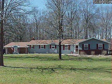 1st image of 7540 W Parkside Dr