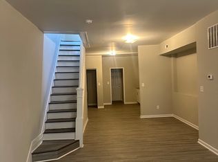 1628 E 25th St, Baltimore, MD 21213