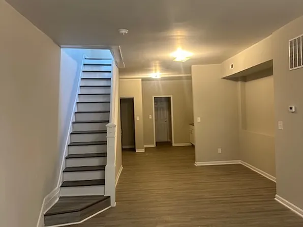 1628 E 25th St, Baltimore, MD 21213