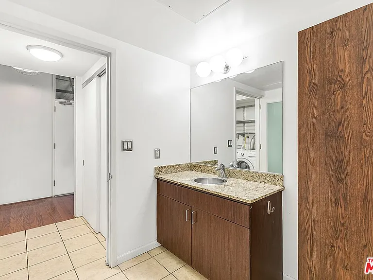 200 N San Fernando Rd #412 — Photo 10