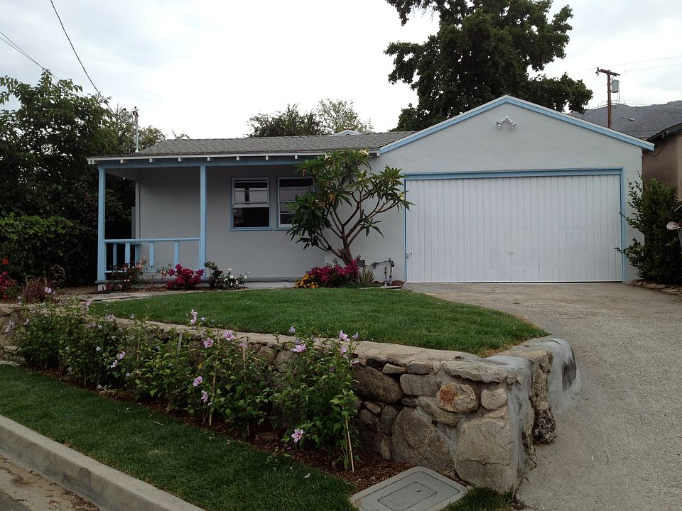 1st image of 3249 Kentucky Pl