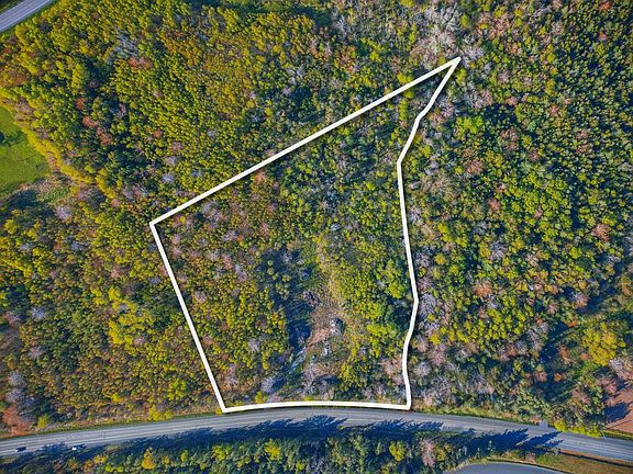 2nd image of 4 Upper Southwest Mabou Rd Lot 21