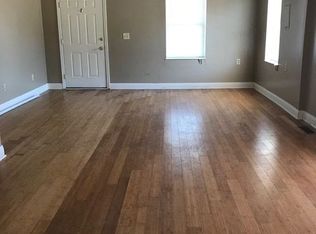120 E Temperance St #A, Ellettsville, IN 47429