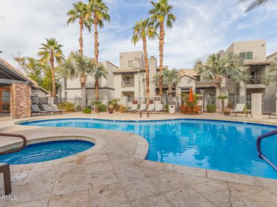 14145 N 92nd St UNIT 1016, Scottsdale, AZ, 85260