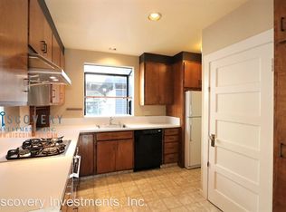 3976 Greenwood Ave, Oakland, CA 94602