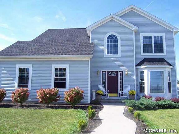 2nd image of 1758 Athena Dr