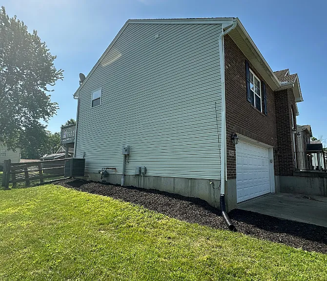 6536 Oak Crest Dr — Photo 8