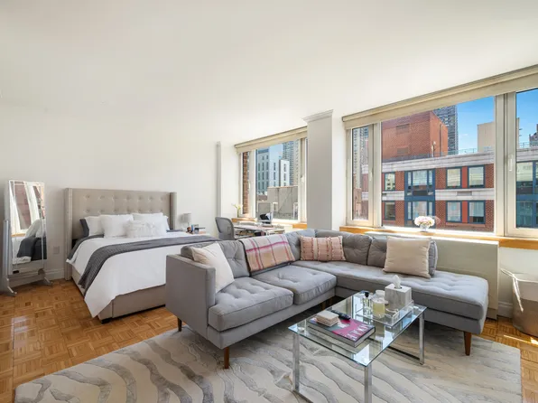 404 East 76th Street image 1 of 10