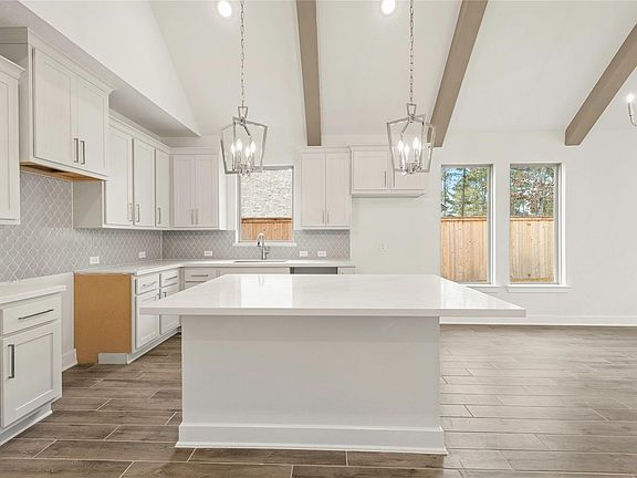 4th image of 26405 E Skylight Brook Cir