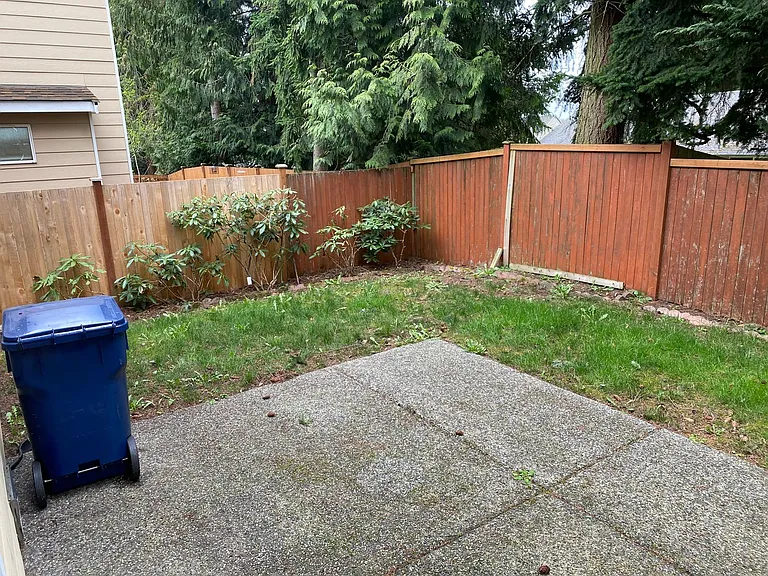 3224 135th Pl SE — Photo 37