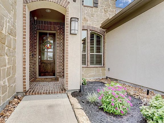 2nd image of 19114 Watchful Willow Dr