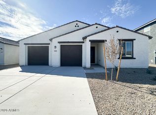 46999 W BRINDER Lane, Maricopa, AZ 85139