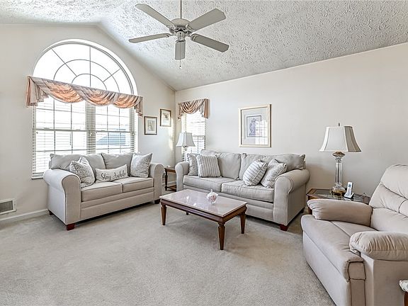 2nd image of 5138 Polo Fields Dr