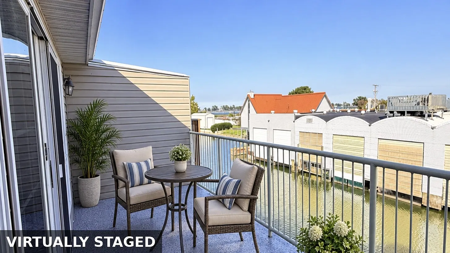 1 bed, 1800 sqft, $1,900 — Photo 3