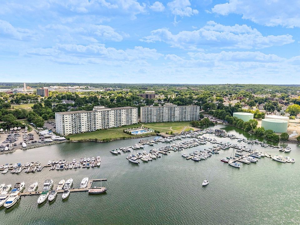 1st image of 100 Cove Way Unit 802