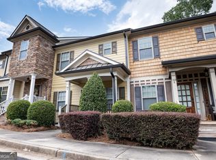 102 Mallard Dr #3A, Eatonton, GA 31024
