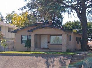 125 Main St, Red Bluff, CA 96080